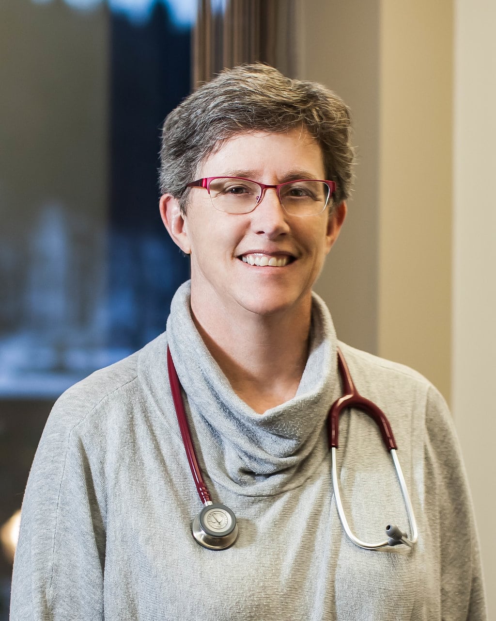 Meet our Medical Doctors and Physicians Selkirk Medical Group