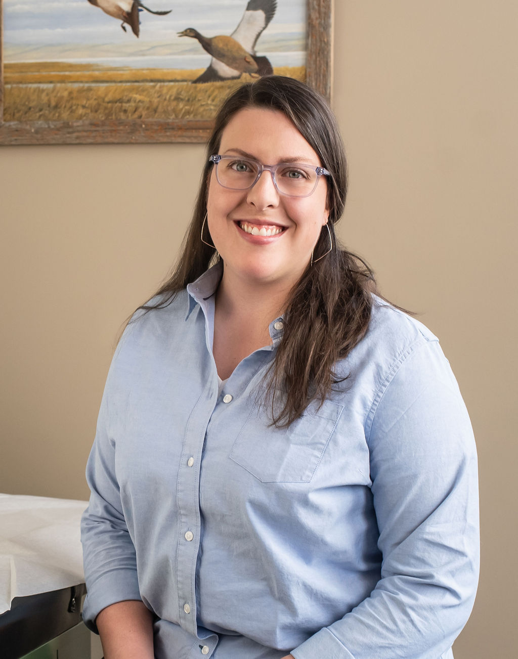 Meet our Medical Doctors and Physicians Selkirk Medical Group