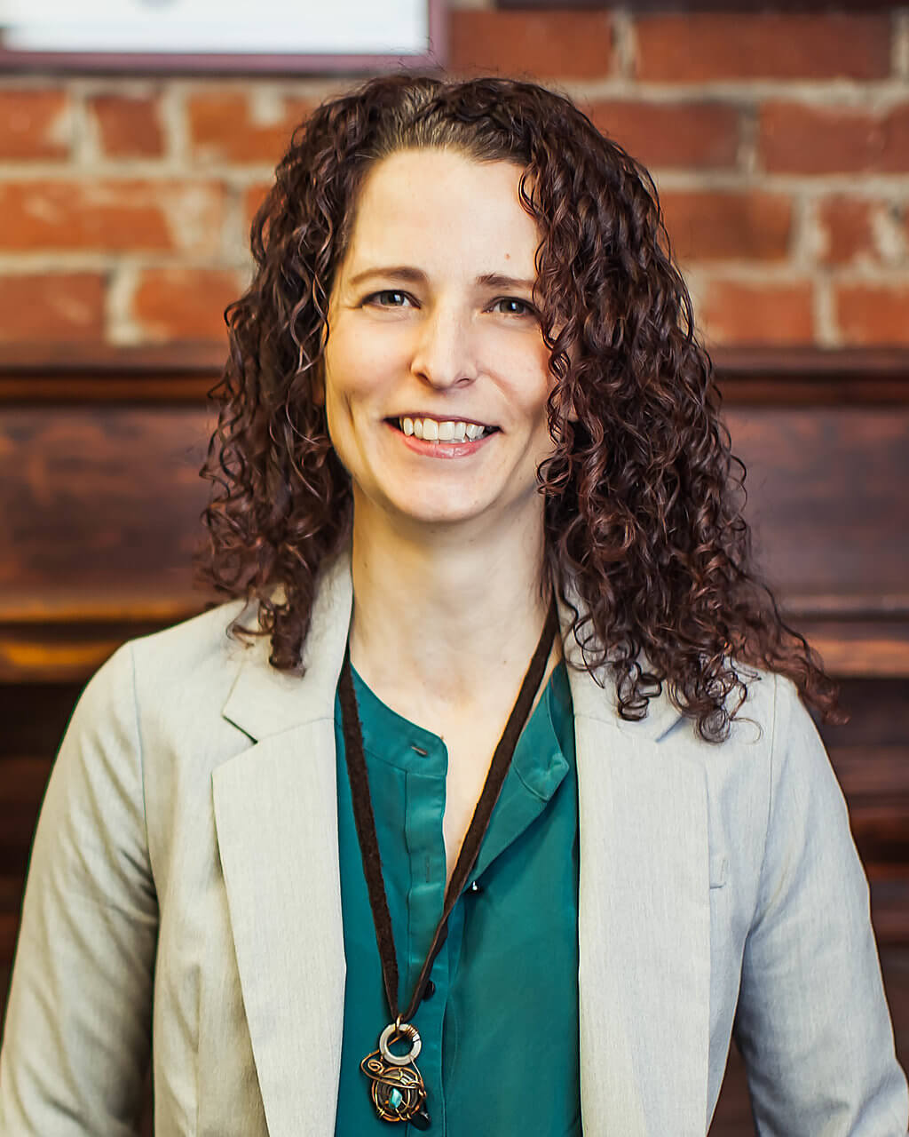 Meet our Medical Doctors and Physicians Selkirk Medical Group