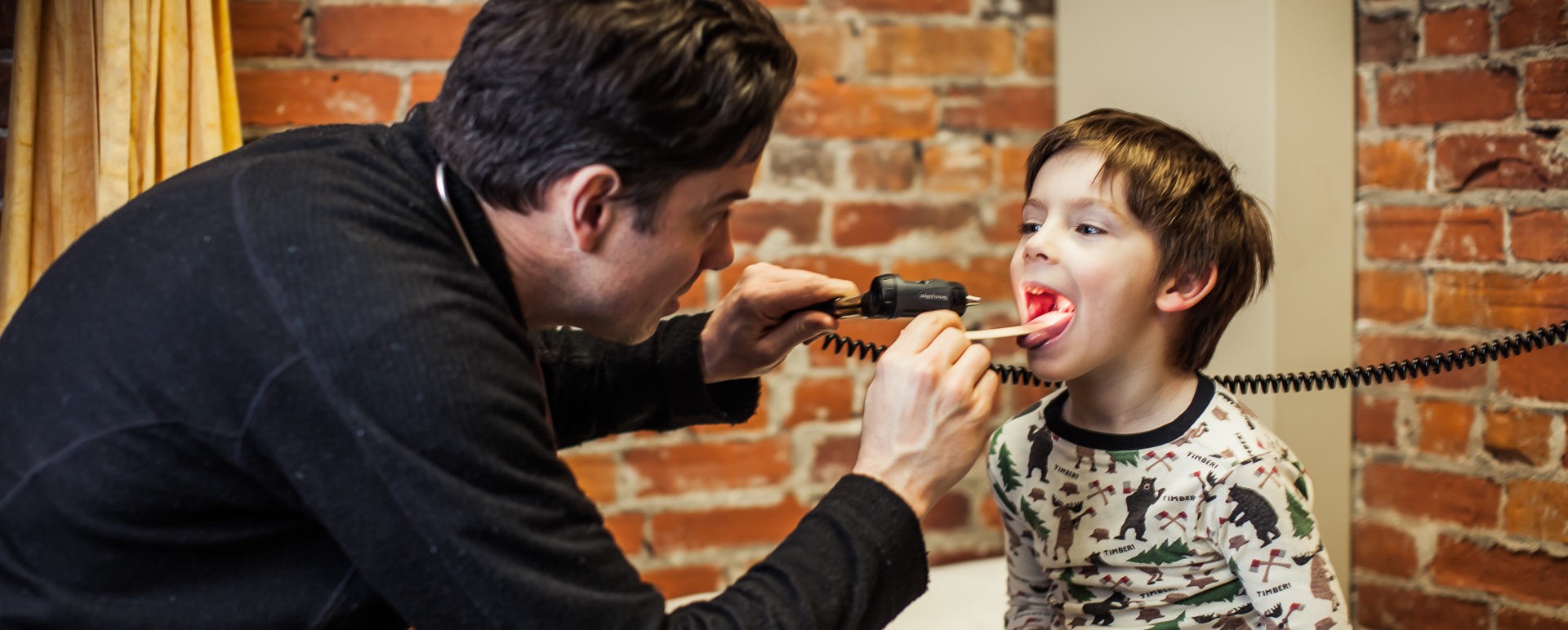 Medical Clinic & Doctors in Revelstoke, BC Selkirk Medical Group